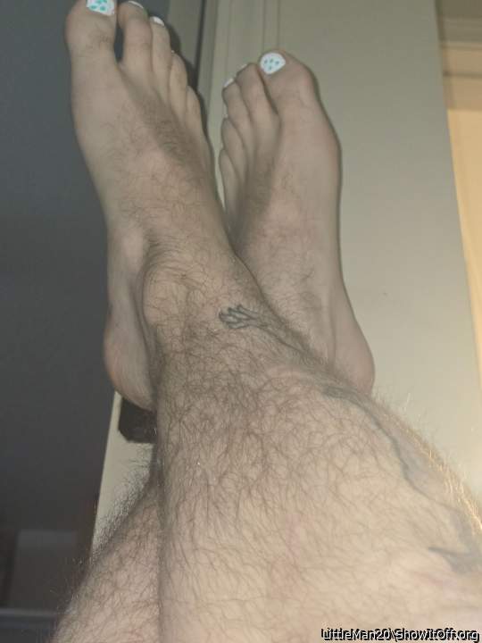 Adult image from LittleMan20