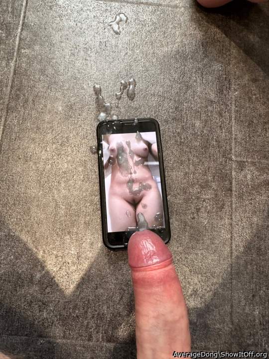 I do tributes but mainly only women as I am straight