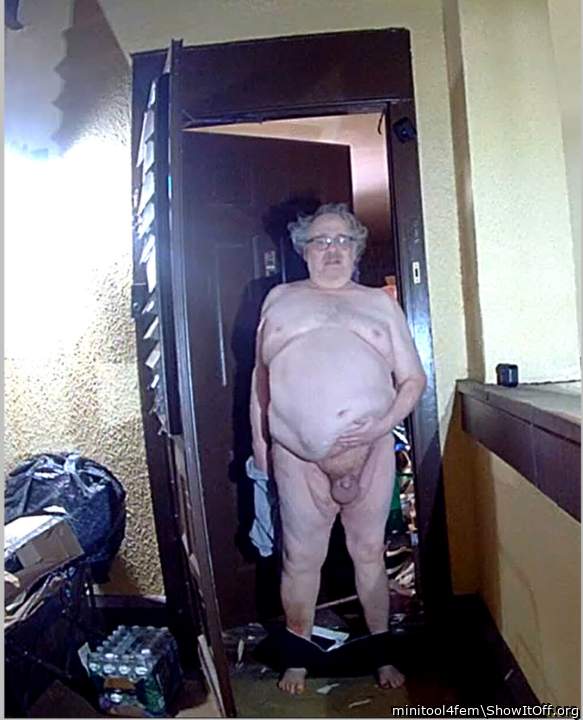 Adult image from minitool4fem