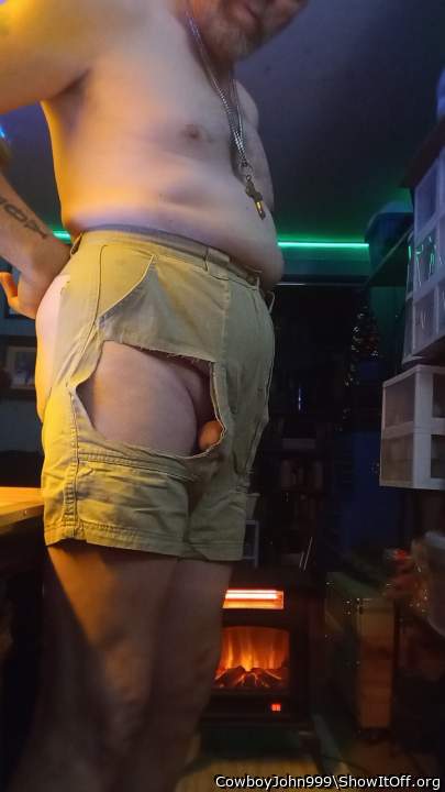 Adult image from CowboyJohn999