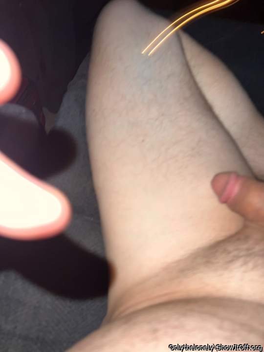 Adult image from Onlythelonely