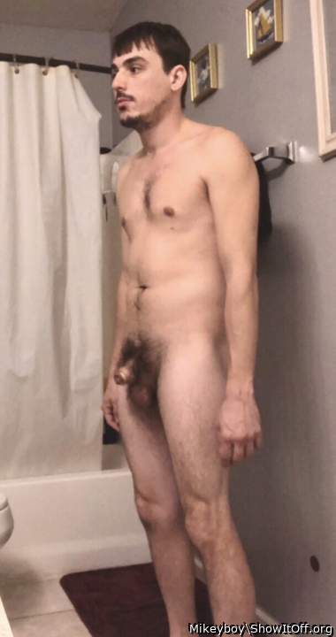 Adult image from Mikeyboy