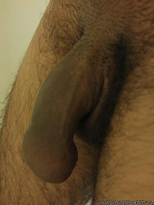 Play doh Stretching 2