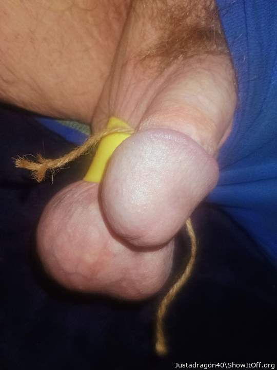 Adult image from Justadragon40