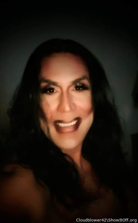 Adult image from Cloudblower42