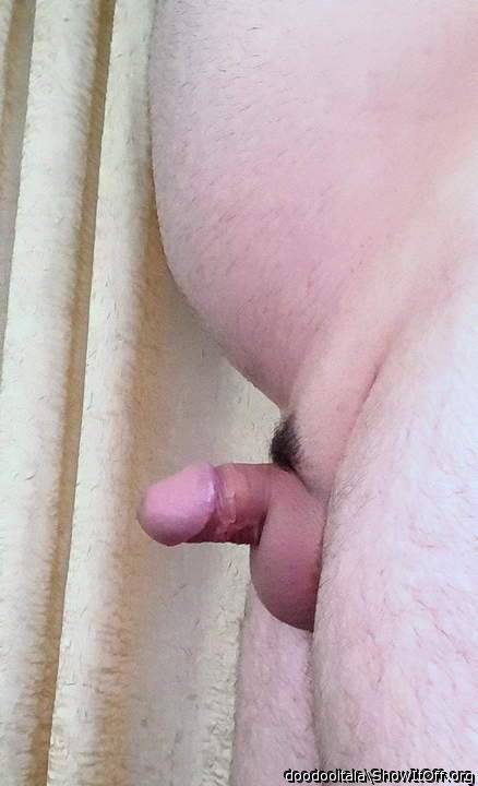 Small Cock