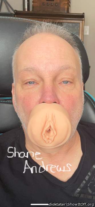 Adult image from dicktater