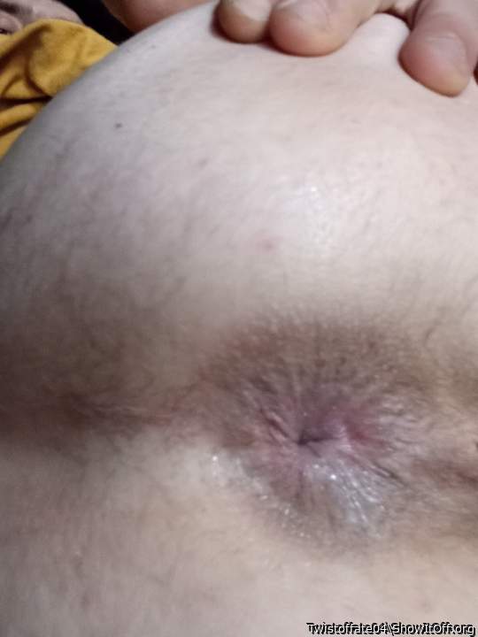 Adult image from Twistoffate04