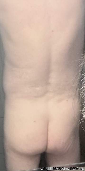 Adult image from willybill1969