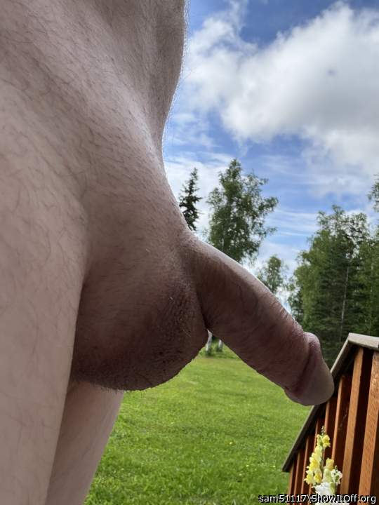 Adult image from sam51117