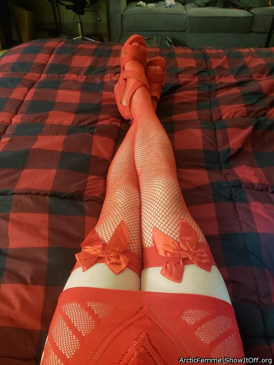 Adult image from ArcticFemme