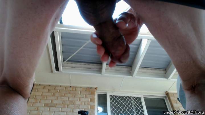 Adult image from unclek