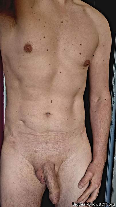 Adult image from Bigdeal