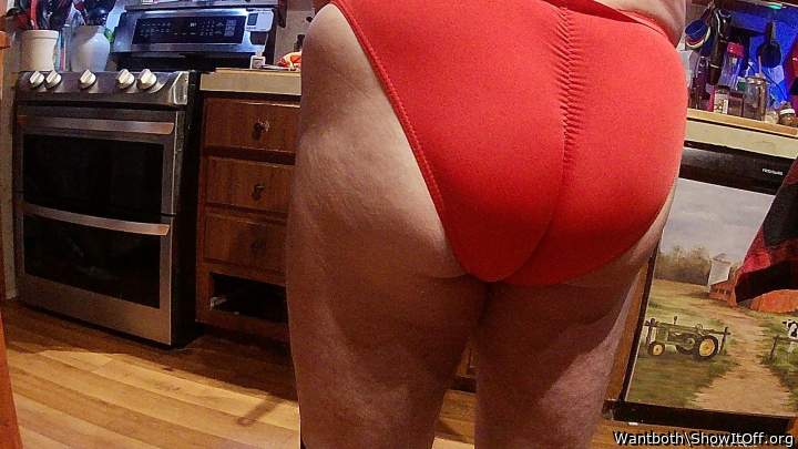 Thanks, I love showing off and getting good comments; share 