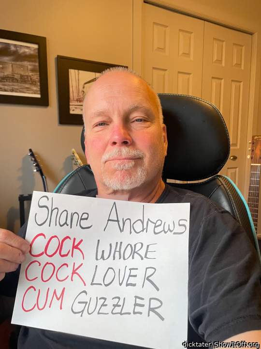 Adult image from dicktater