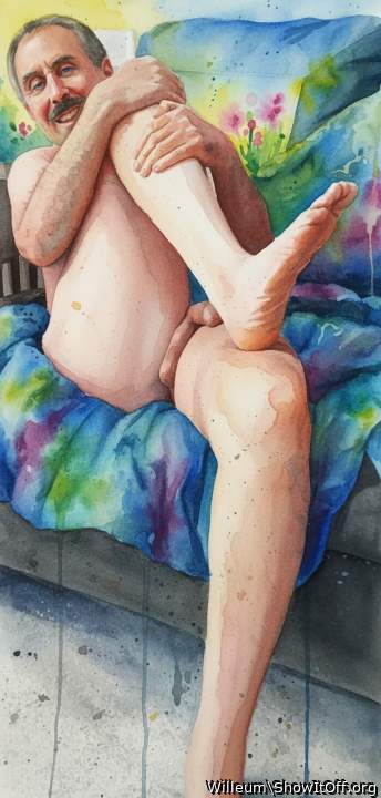 Adult image from Willeum
