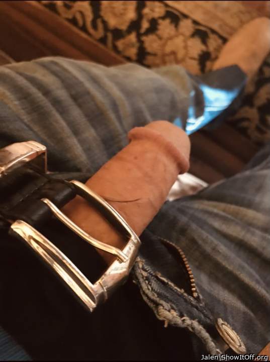 Adult image from Jalen