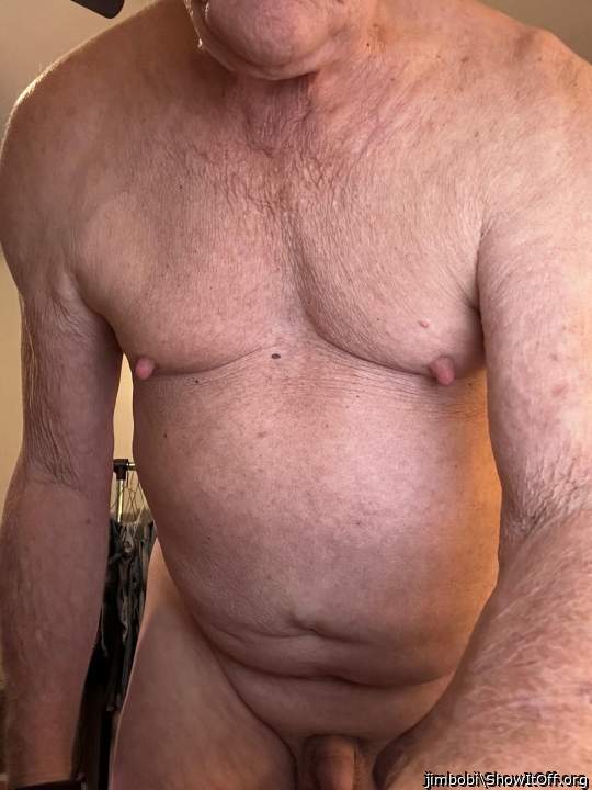 Adult image from jimbobi