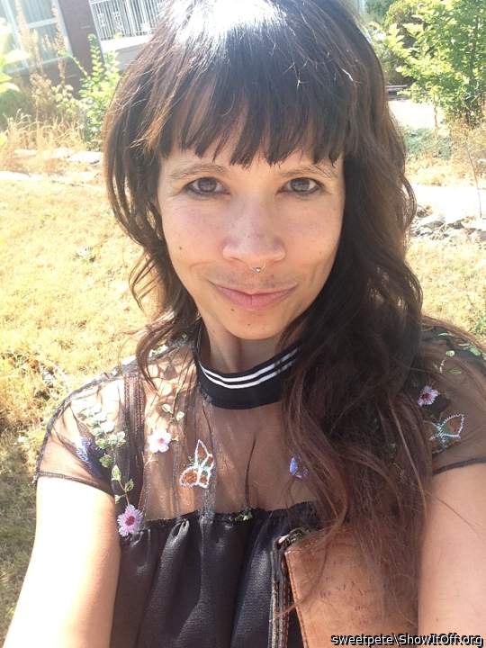 Adult image from sweetpete