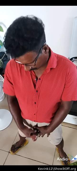 Adult image from Kevink12