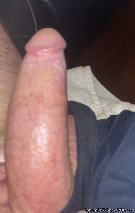 Adult image from Sohum707