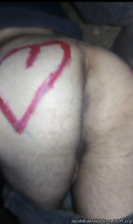 Adult image from JacobRider666