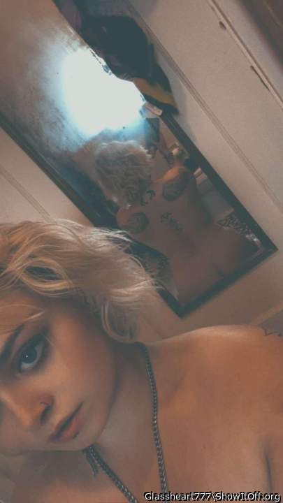 Adult image from Glassheart777