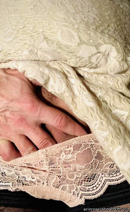 Hiding out &#127801;