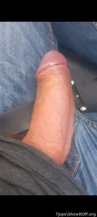 Adult image from Tjops