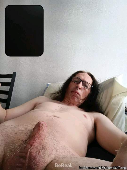 Adult image from Jackhammer69