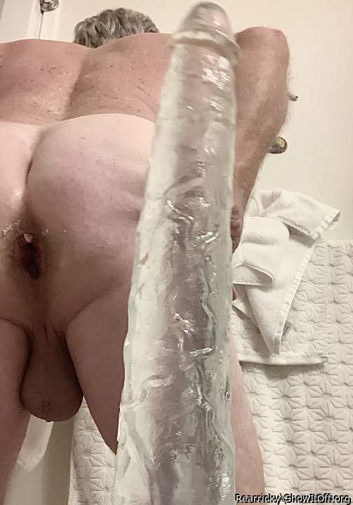 Adult image from Rearricky