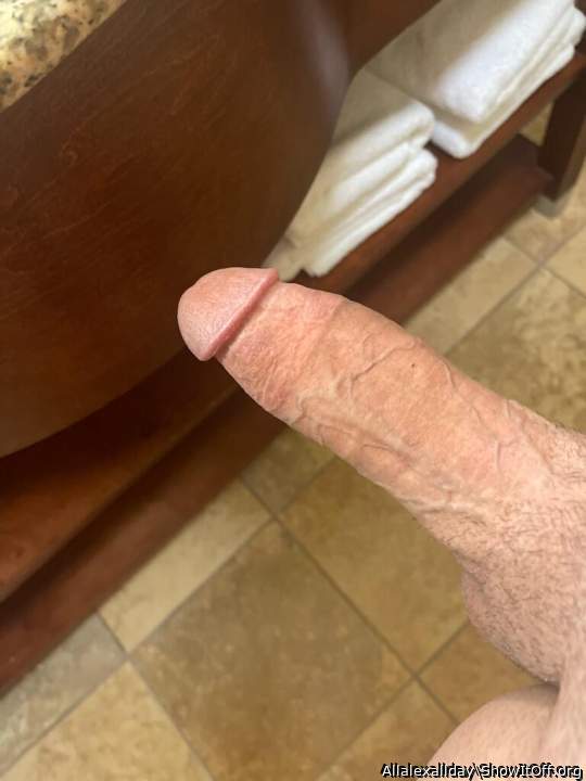 Our first bull....sexy bwc