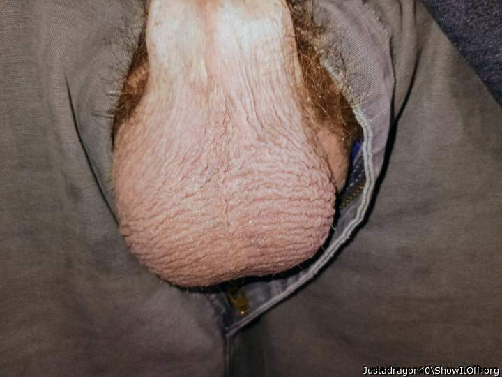 Adult image from Justadragon40