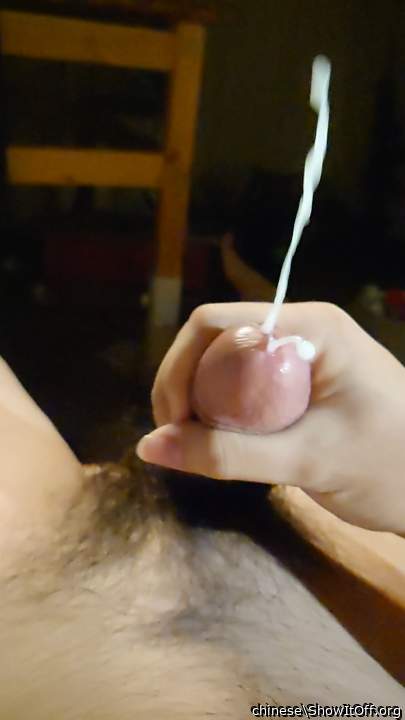 Excellent load mmmmmmmmmmmmmm 