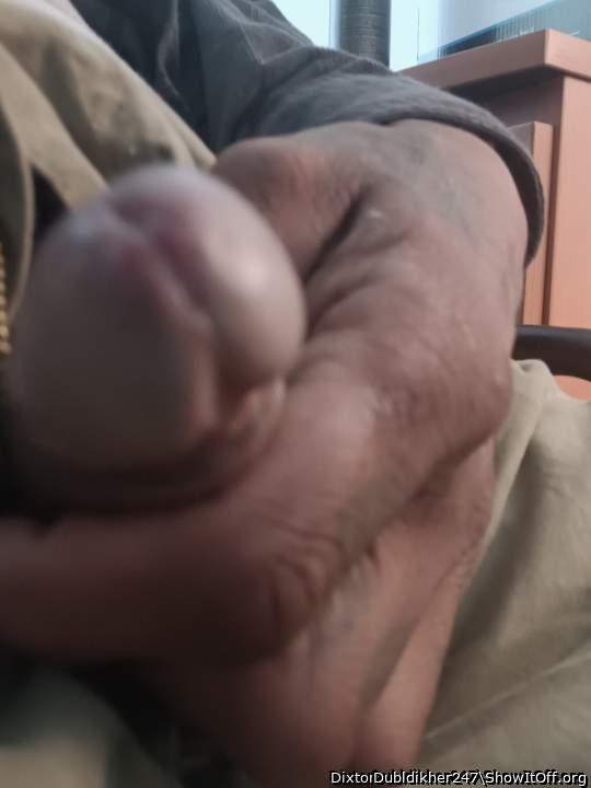 Adult image from Dubldikher247