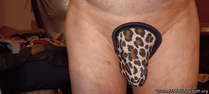 Adult image from tommy2063