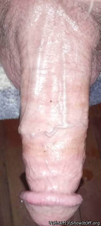 looks strong man