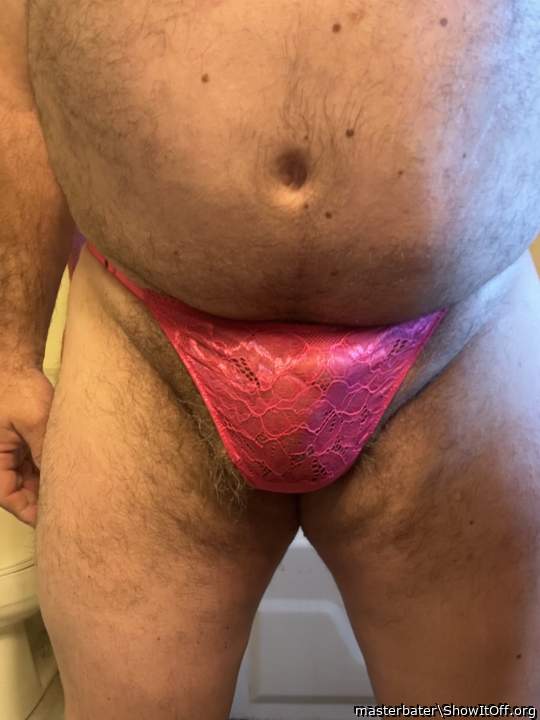 Adult image from masterbater