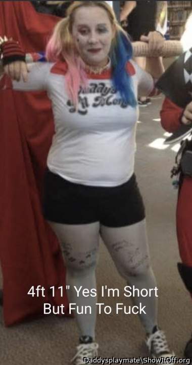 good to have lots of fun    