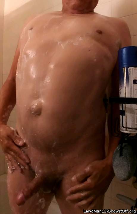 Wet