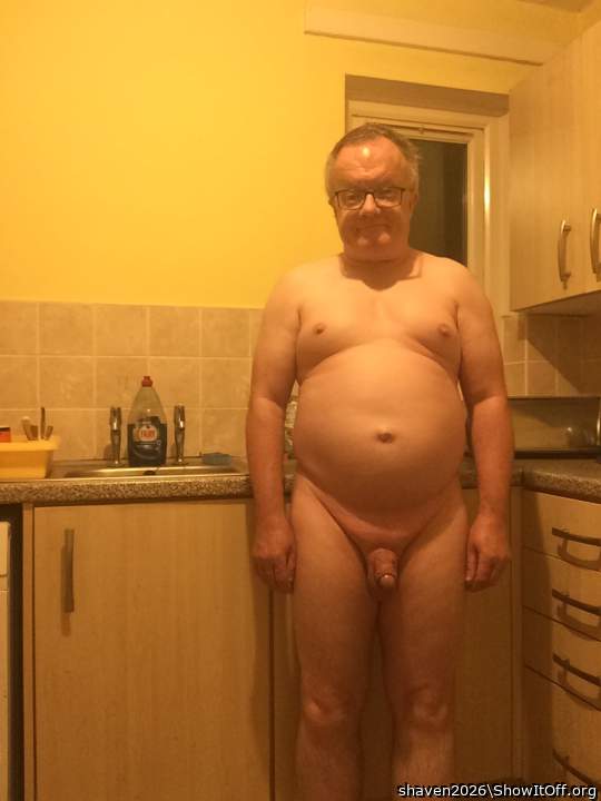 Adult image from shaven2026