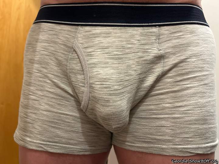 Adult image from Geordie