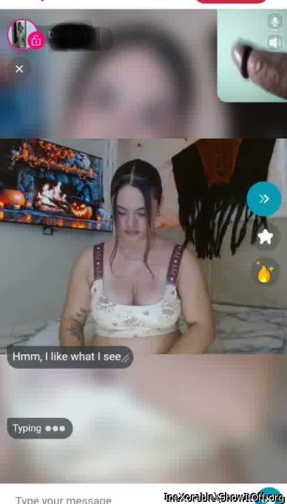 Cam to cam 2
