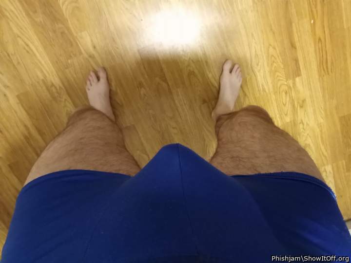 Adult image from Phishjam