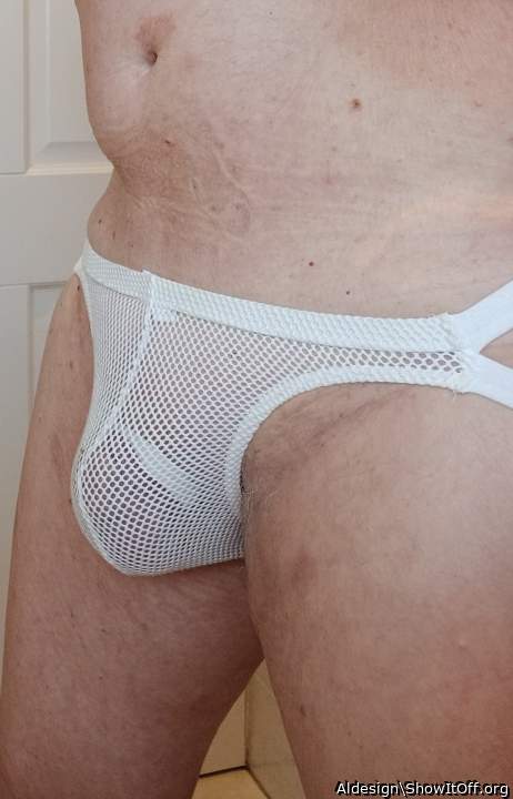 Adult image from Aldesign