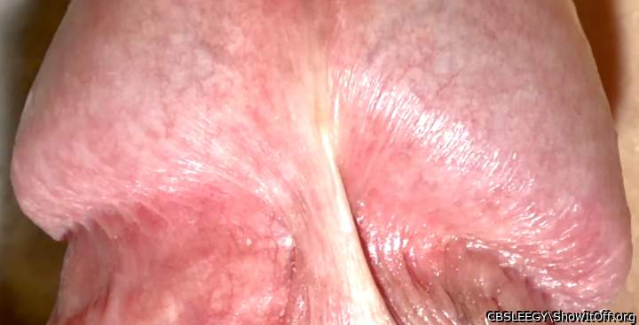 Check the details! Waaaataaa!