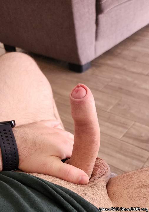 Adult image from Alexcr538
