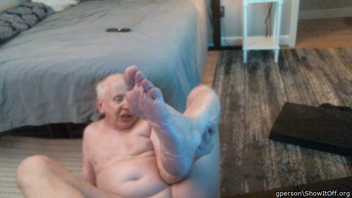 Adult image from gperson