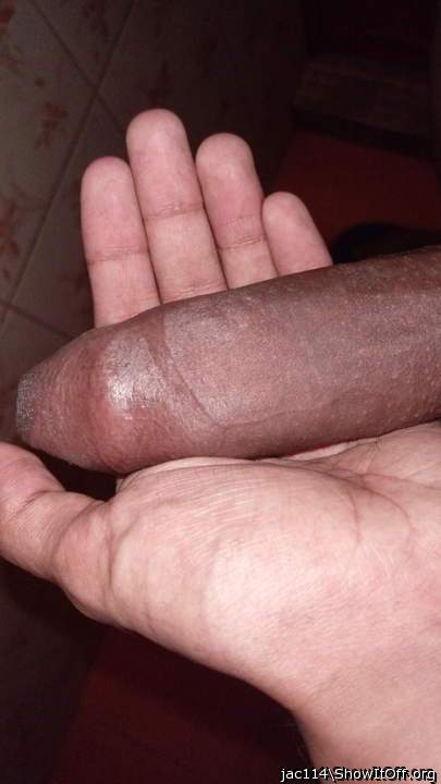 Adult image from jac114