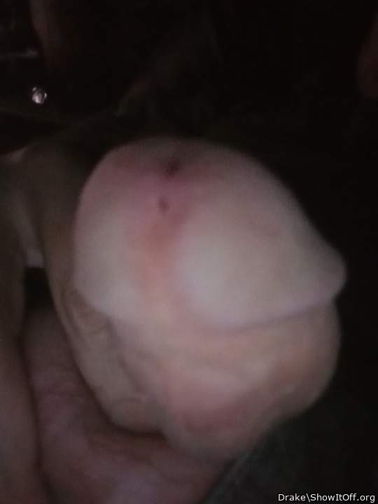 Adult image from Drake